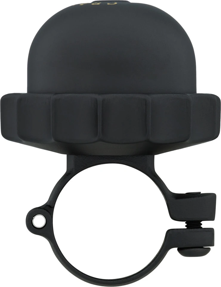 E-Ne Revolver Bell Fahrradklingel 4 E-Ne Revolver Bell Fahrradklingel – Bild 2