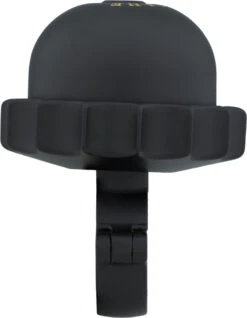 E-Ne Revolver Bell Fahrradklingel 8 E-Ne Revolver Bell Fahrradklingel -Topeak Store 460390