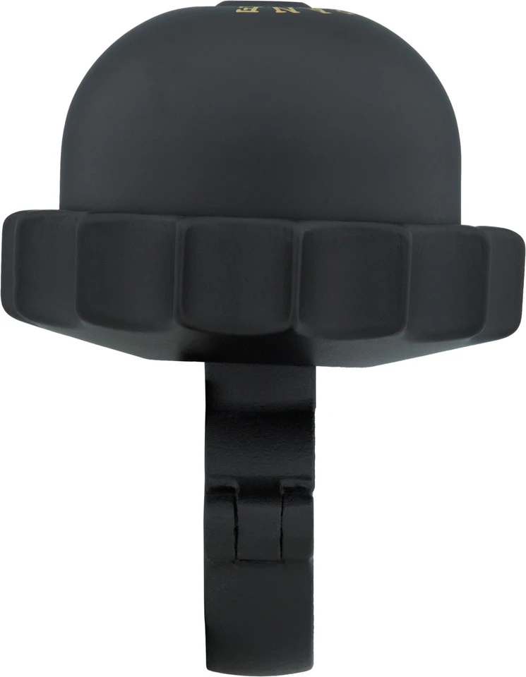 E-Ne Revolver Bell Fahrradklingel 5 E-Ne Revolver Bell Fahrradklingel – Bild 3