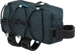 Pro Discover Oberrohrtasche