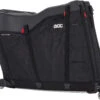 Evoc Road Bike Bag Pro Fahrrad-Transporttasche -Topeak Store 464145