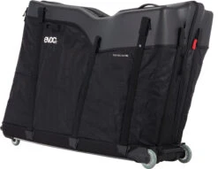 Evoc Road Bike Bag Pro Fahrrad-Transporttasche -Topeak Store 464147