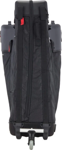 Evoc Road Bike Bag Pro Fahrrad-Transporttasche -Topeak Store 464148