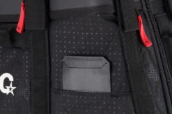 Evoc Road Bike Bag Pro Fahrrad-Transporttasche -Topeak Store 464152