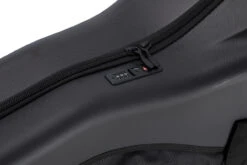 Evoc Road Bike Bag Pro Fahrrad-Transporttasche -Topeak Store 464153