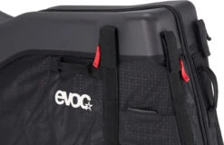 Evoc Road Bike Bag Pro Fahrrad-Transporttasche -Topeak Store 464154