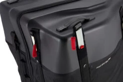 Evoc Road Bike Bag Pro Fahrrad-Transporttasche -Topeak Store 464155