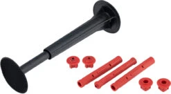 Evoc Road Bike Bag Pro Fahrrad-Transporttasche -Topeak Store 464159