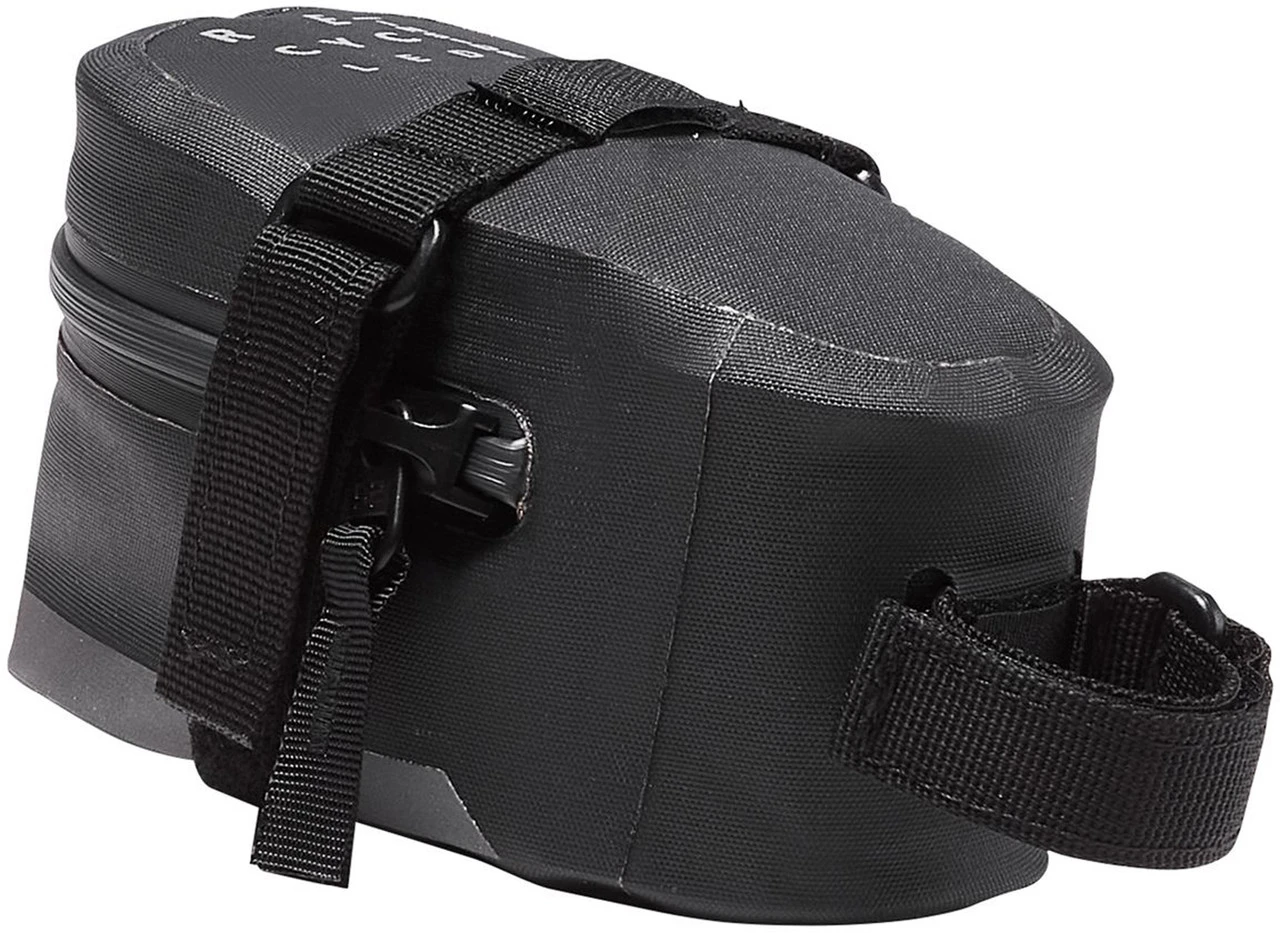 VAUDE Tool Aqua M Satteltasche 3 VAUDE Tool Aqua M Satteltasche