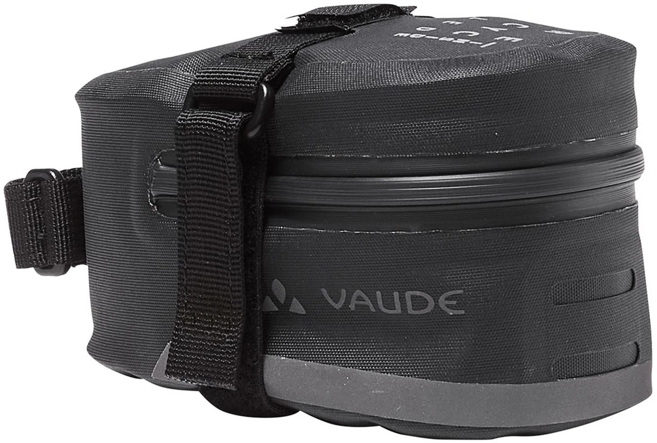 VAUDE Tool Aqua M Satteltasche 4 VAUDE Tool Aqua M Satteltasche – Bild 2