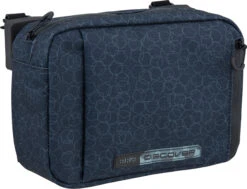 Pro Discover Small Lenkertasche