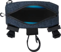 Pro Discover Small Lenkertasche -Topeak Store 464632