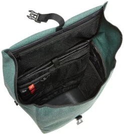 VAUDE ReCycle Commute Single Fahrradtasche -Topeak Store 465940