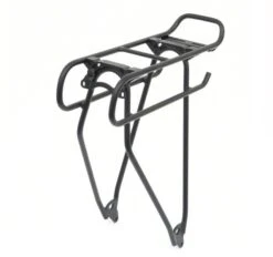 Racktime Add-it Gepäckträger 6 Racktime Add-it Gepäckträger -Topeak Store 46595