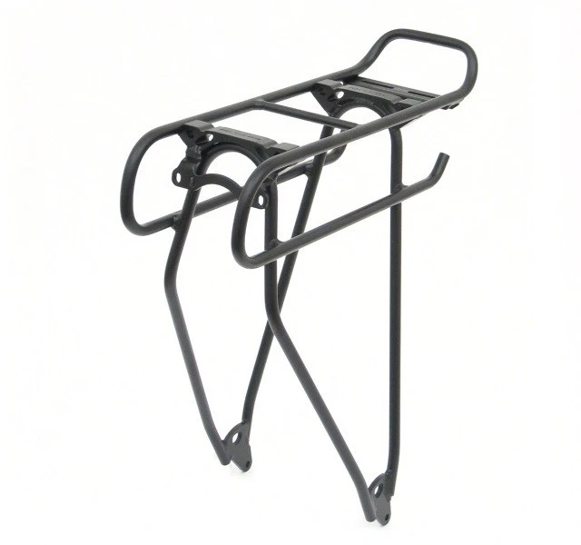Racktime Add-it Gepäckträger 4 Racktime Add-it Gepäckträger – Bild 2