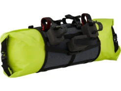 VAUDE Trailfront II Lenkertasche -Topeak Store 467152