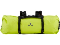 VAUDE Trailfront II Lenkertasche -Topeak Store 467153