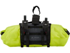 VAUDE Trailfront II Lenkertasche -Topeak Store 467154