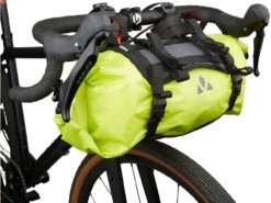 VAUDE Trailfront II Lenkertasche -Topeak Store 467155