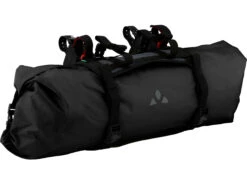VAUDE Trailfront II Lenkertasche -Topeak Store 467156