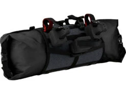 VAUDE Trailfront II Lenkertasche -Topeak Store 467157