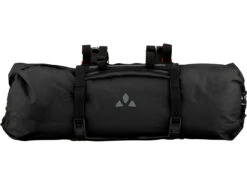 VAUDE Trailfront II Lenkertasche -Topeak Store 467158