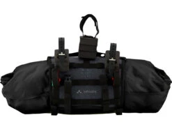 VAUDE Trailfront II Lenkertasche -Topeak Store 467159