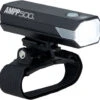 Cateye AMPP 500 Helmlampe -Topeak Store 468578