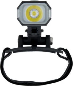 Cateye AMPP 500 Helmlampe -Topeak Store 468580