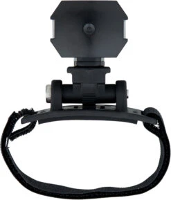 Cateye AMPP 500 Helmlampe -Topeak Store 468583