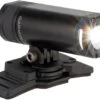 Garmin Varia UT 800 Trail Edition LED Helmlampe -Topeak Store 468596