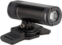 Garmin Varia UT 800 Trail Edition LED Helmlampe 11 Garmin Varia UT 800 Trail Edition LED Helmlampe -Topeak Store 468597