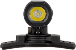 Garmin Varia UT 800 Trail Edition LED Helmlampe 12 Garmin Varia UT 800 Trail Edition LED Helmlampe -Topeak Store 468598