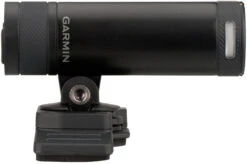 Garmin Varia UT 800 Trail Edition LED Helmlampe 13 Garmin Varia UT 800 Trail Edition LED Helmlampe -Topeak Store 468599