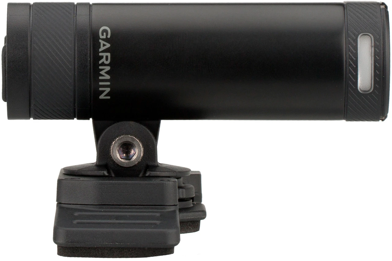 Garmin Varia UT 800 Trail Edition LED Helmlampe 6 Garmin Varia UT 800 Trail Edition LED Helmlampe – Bild 4