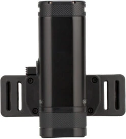 Garmin Varia UT 800 Trail Edition LED Helmlampe 14 Garmin Varia UT 800 Trail Edition LED Helmlampe -Topeak Store 468600