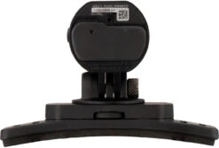 Garmin Varia UT 800 Trail Edition LED Helmlampe 15 Garmin Varia UT 800 Trail Edition LED Helmlampe -Topeak Store 468601