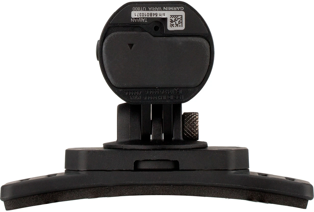 Garmin Varia UT 800 Trail Edition LED Helmlampe 8 Garmin Varia UT 800 Trail Edition LED Helmlampe – Bild 6