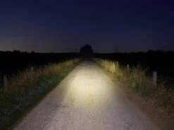 Garmin Varia UT 800 Trail Edition LED Helmlampe 17 Garmin Varia UT 800 Trail Edition LED Helmlampe -Topeak Store 468603