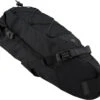 Topeak BackLoader Satteltasche 2 Topeak BackLoader Satteltasche -Topeak Store 468612