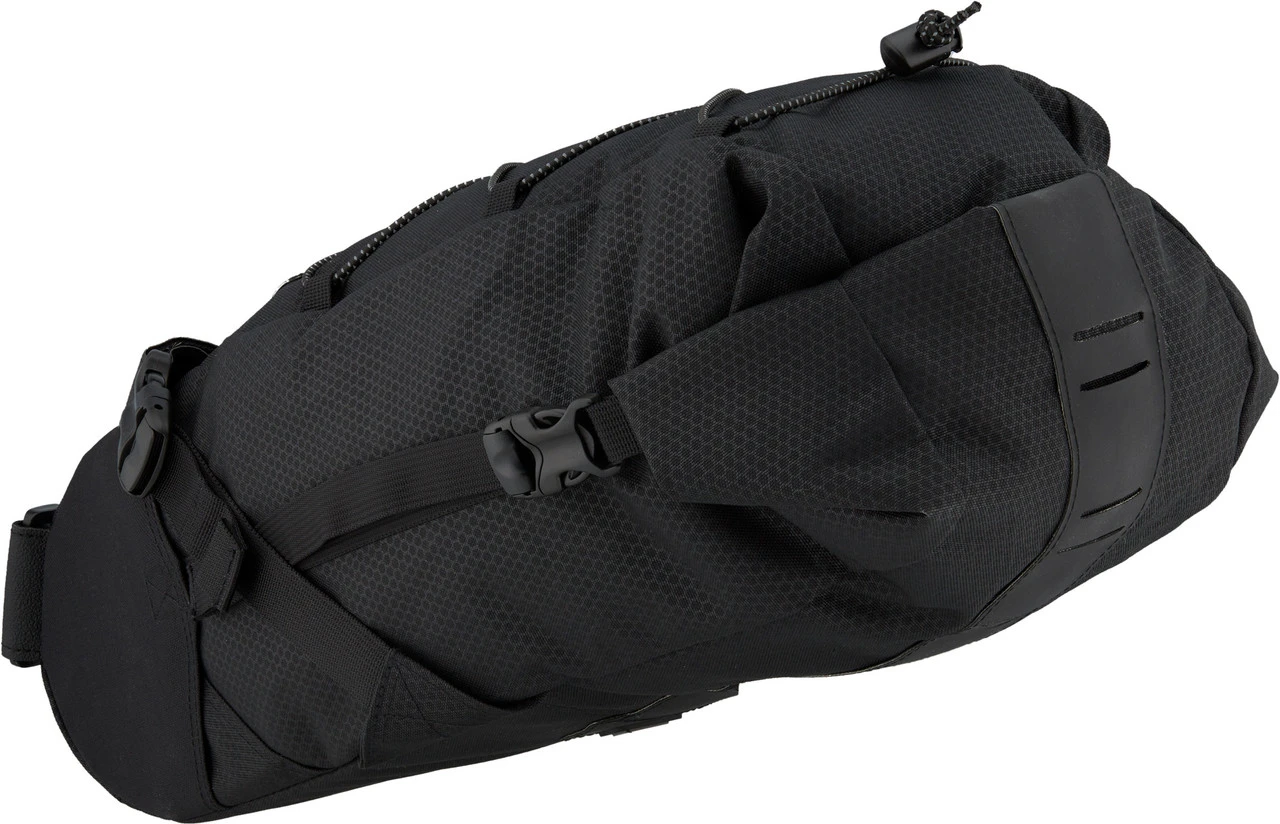 Topeak BackLoader Satteltasche 4 Topeak BackLoader Satteltasche – Bild 2