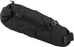 Topeak BackLoader Satteltasche 19 Topeak BackLoader Satteltasche -Topeak Store 468614