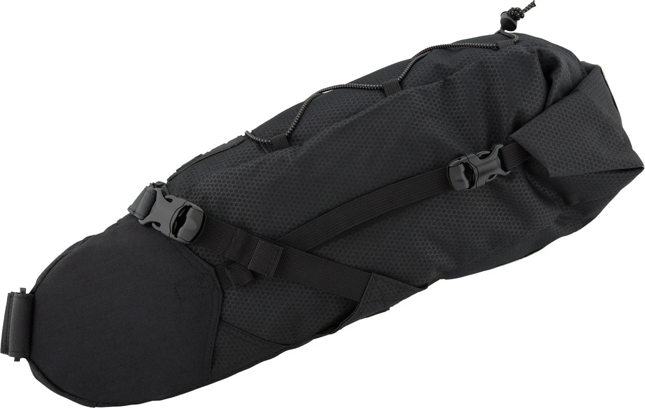 Topeak BackLoader Satteltasche 6 Topeak BackLoader Satteltasche – Bild 4