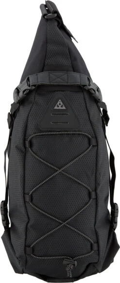 Topeak BackLoader Satteltasche 21 Topeak BackLoader Satteltasche -Topeak Store 468616