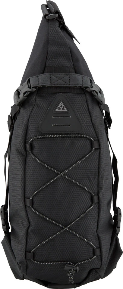 Topeak BackLoader Satteltasche 7 Topeak BackLoader Satteltasche – Bild 5