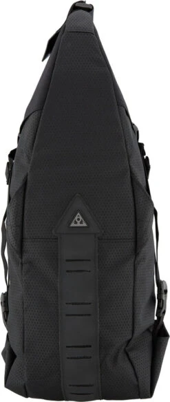 Topeak BackLoader Satteltasche 22 Topeak BackLoader Satteltasche -Topeak Store 468617