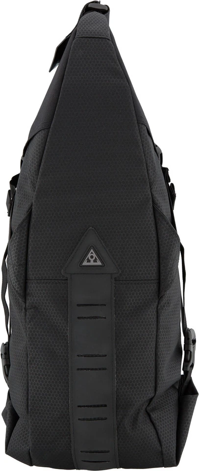 Topeak BackLoader Satteltasche 8 Topeak BackLoader Satteltasche – Bild 6