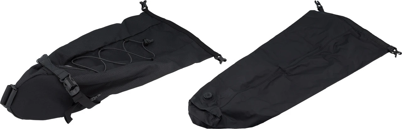 Topeak BackLoader Satteltasche 9 Topeak BackLoader Satteltasche – Bild 7