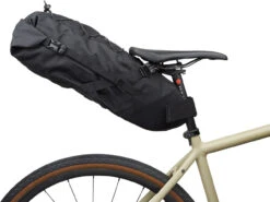 Topeak BackLoader Satteltasche 24 Topeak BackLoader Satteltasche -Topeak Store 468619