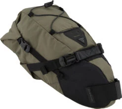 Topeak BackLoader Satteltasche 25 Topeak BackLoader Satteltasche -Topeak Store 468620